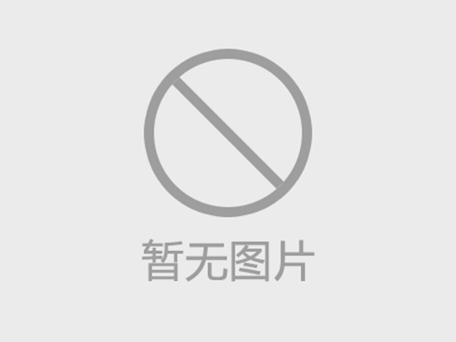 含水油品的熱值檢測(cè)方法有哪些